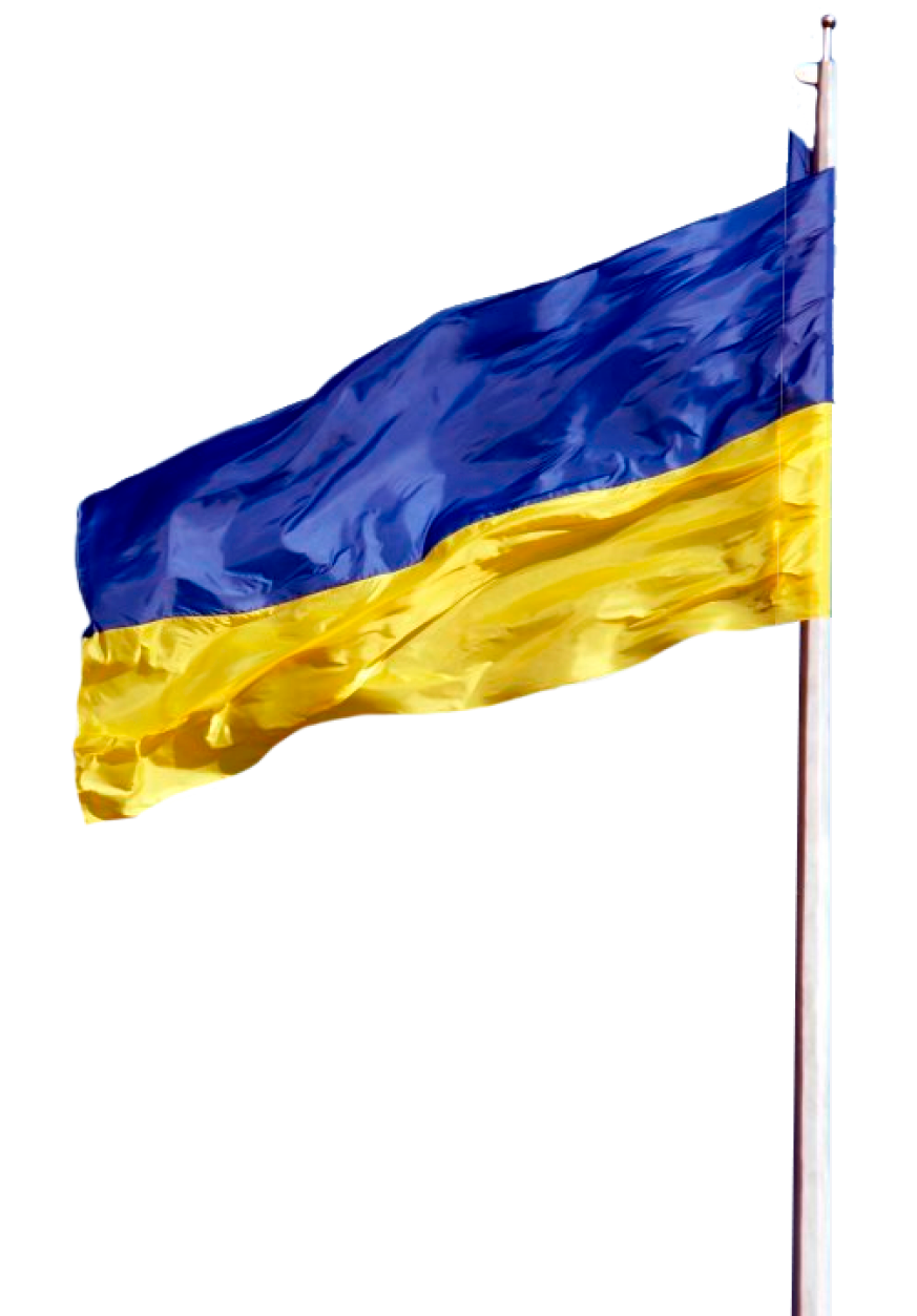 novaperemoga_loves_ukraine